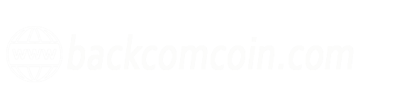 backcomcoin