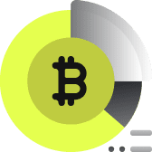 Nền Tảng Giao dịch