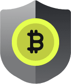 Ebook Crypto Trading