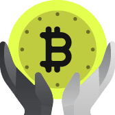 Nhận định thị trường