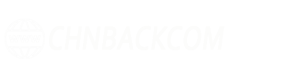 chnbackcom.com