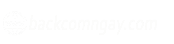 backcomngay.com