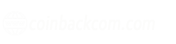 coinbackcom.com