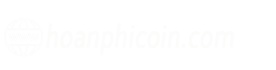 hoanphicoin.com 