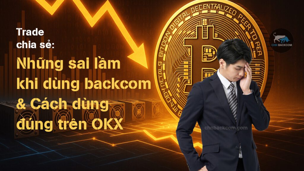 sai lam cua trader